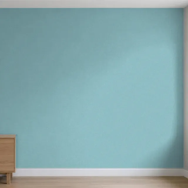 Elegans 4